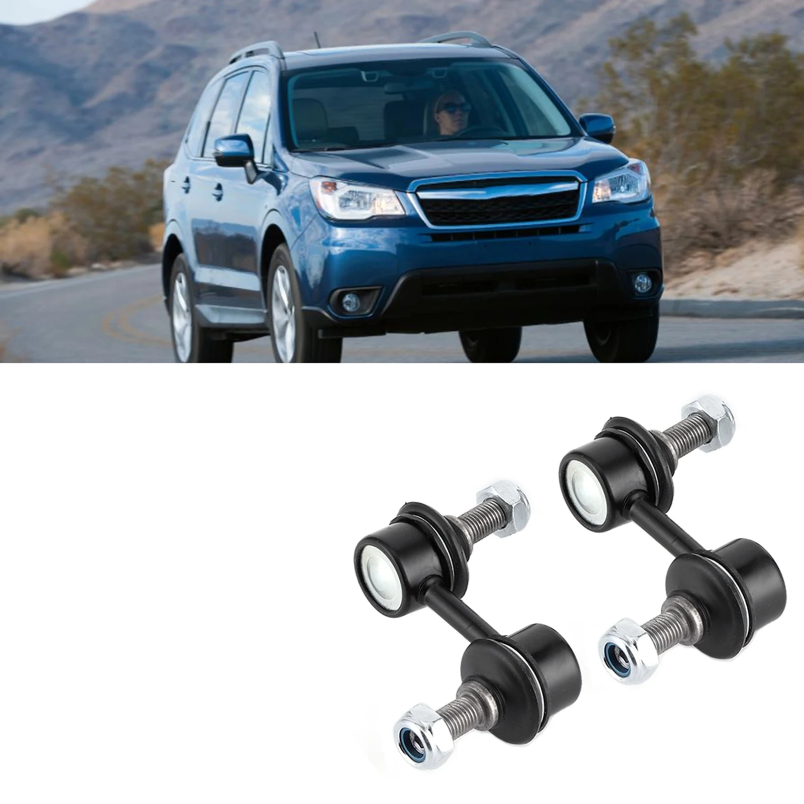 

Тяга стабилизатора поперечной устойчивости K750049, замена, подходит для IMPREZA//детали подвески автомобиля, тяга стабилизатора поперечной устойчивости