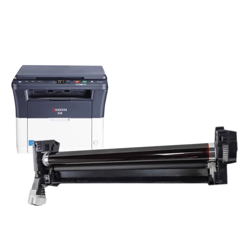

Новый совместимый барабан DK1110 для Kyocera FS 1020 1025 1120 1125 1220 1320 1325 MFP 1060 1061 DN 1040 1041 M1520 1125mfp