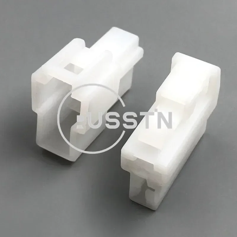 1 Set 2 Pin Car Map Sensor Plug Automotive Cable Harness Socket AC Assembly Motorcycle Auto Engine Connector
