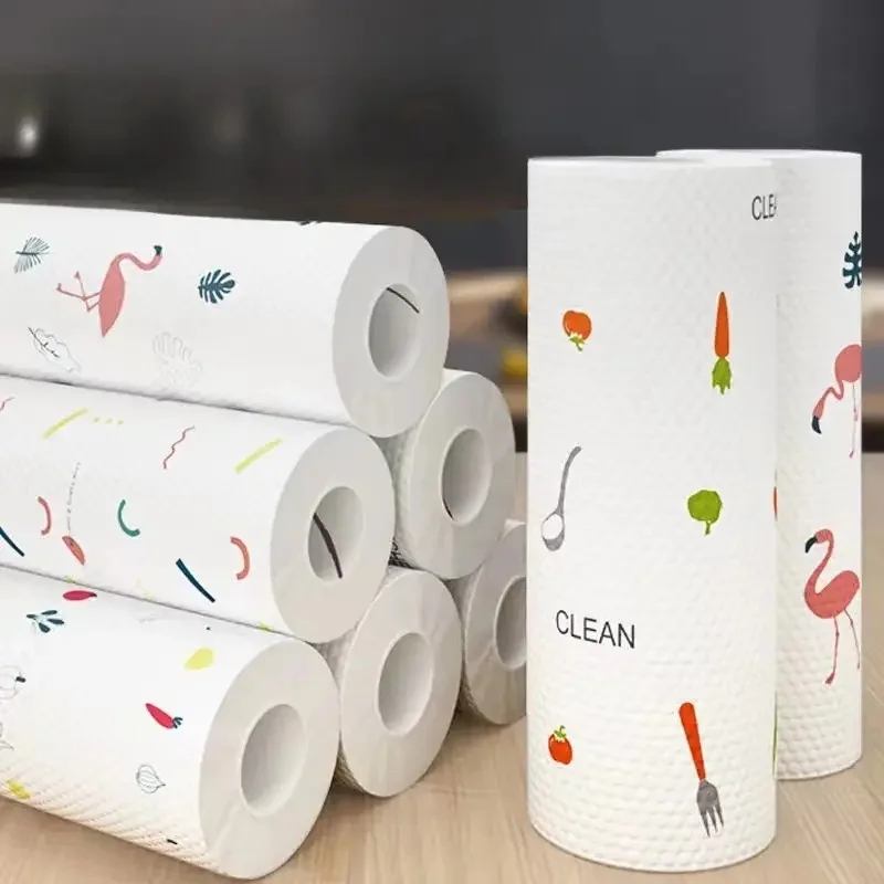 Thumbnail 3 - #59 Latest Kitchen Towels Offers