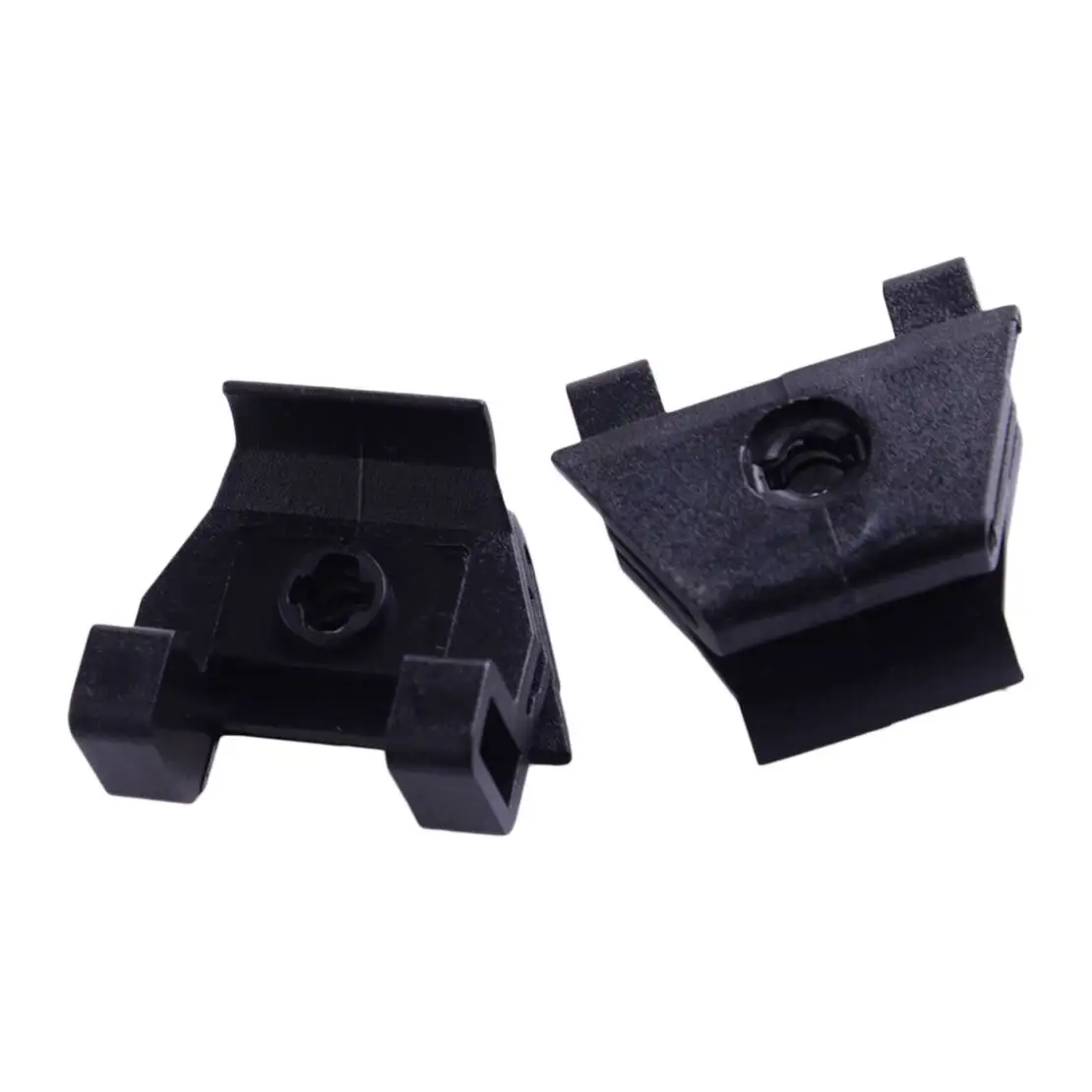 15078238 Clips To Fix Front Bumper Fit for Toyota Corolla 2019 2018 2017 2016 2015 2014 2013 2012 2011 2010 2009