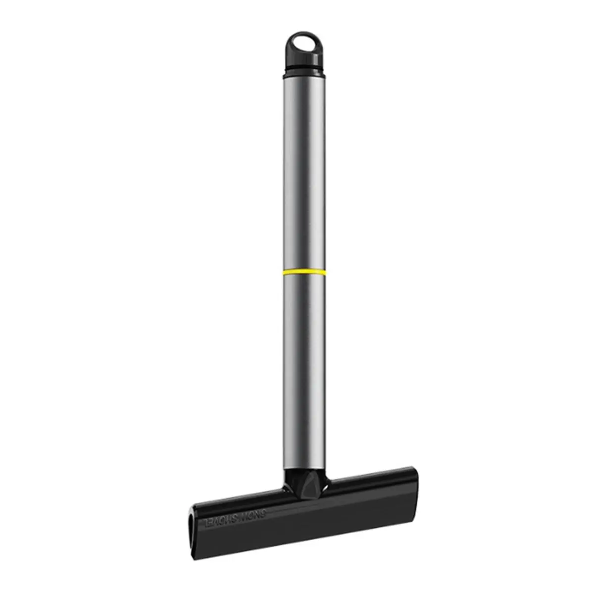 Y1169A J~Car Ice Windshield Snow Removal Shovel Ice Breaker Snow Remover Cleaning Glass Brush TPU Snow Brush Shovel Tool