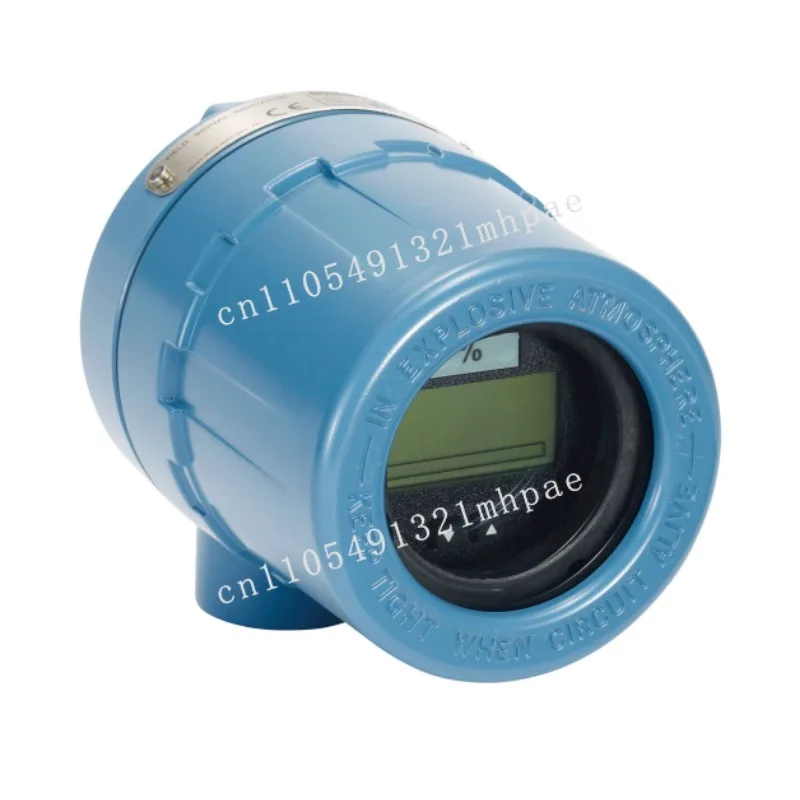 

100% Original Brand New 751AM7NAB 751 Field Signal Indicator