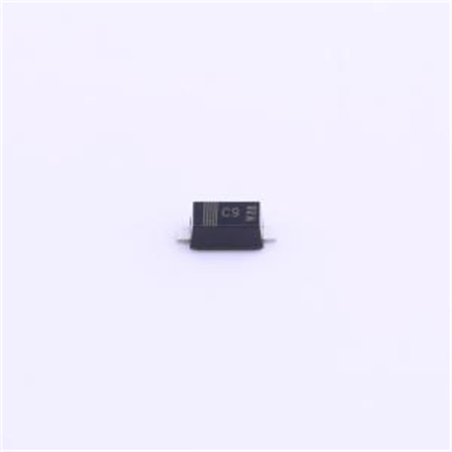 

200 шт./лот PMEG4010CEH,115 (диоды)