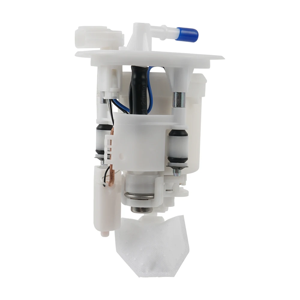 ATV Fuel Pump Assembly For Yamaha 700R 2011-2019 RAPTOR 700 2009-2019 700R SE 14-19 700 SPECIAL EDITION 09-12 1S3-13907-10-00