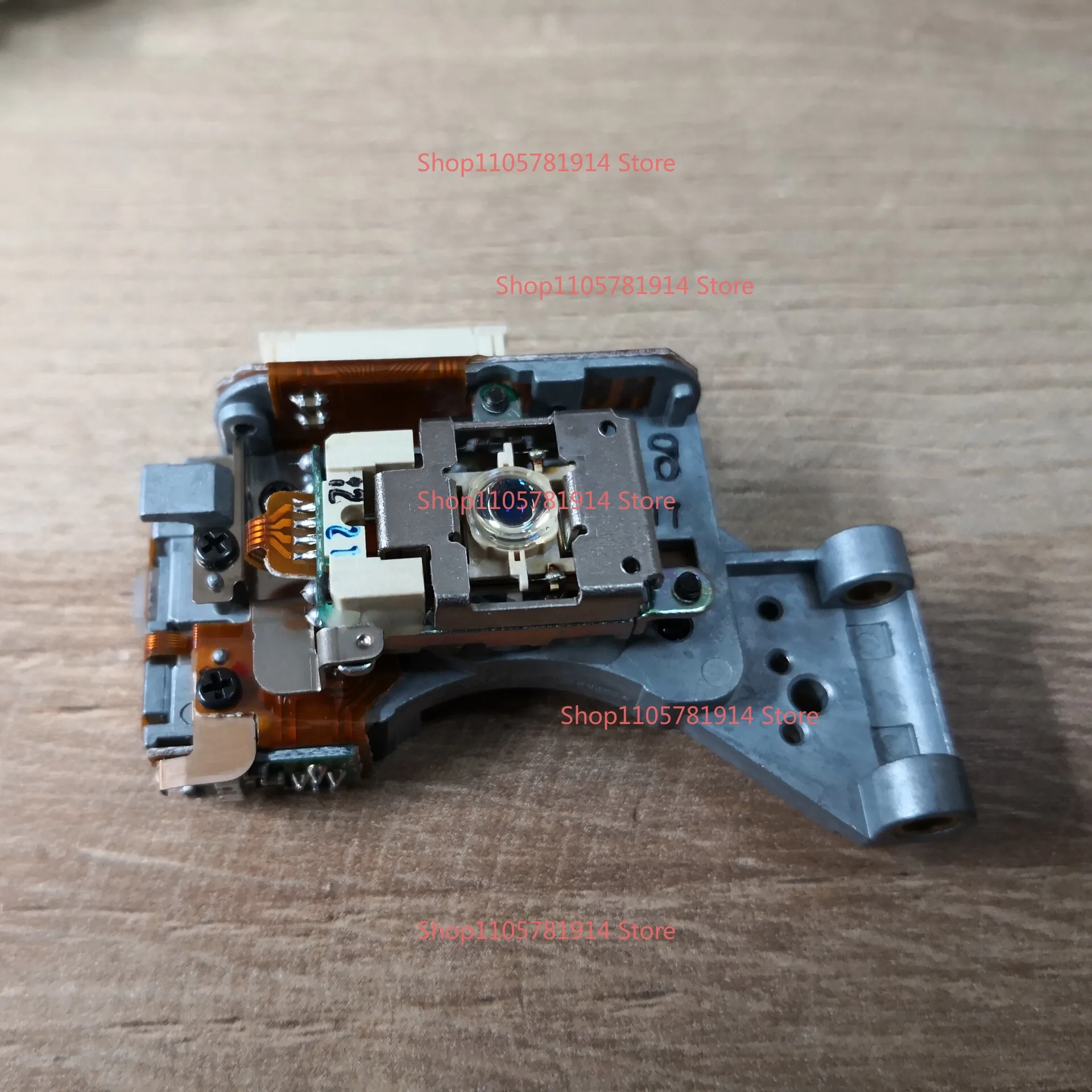 For HOP-1000 Laser Head Universal HOP-1120