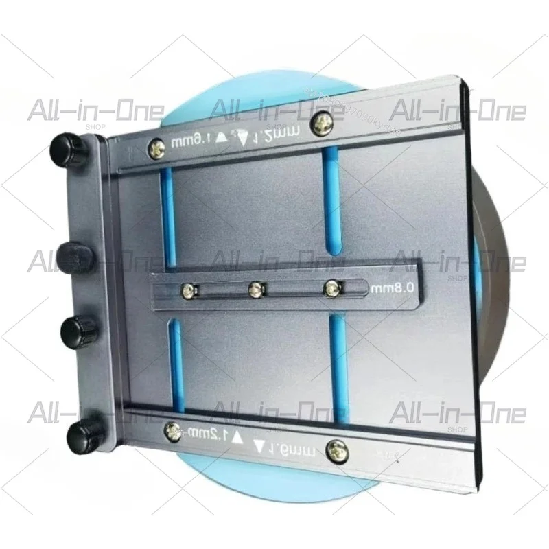mesa-de-impresion-de-malla-de-acero-para-fijacion-de-pcb-de-08mm-10mm-12mm-16mm-y-soporte-de-dispositivo-de-fijacion-herramienta-mini-para-impresion-de-pasta-de-soldar