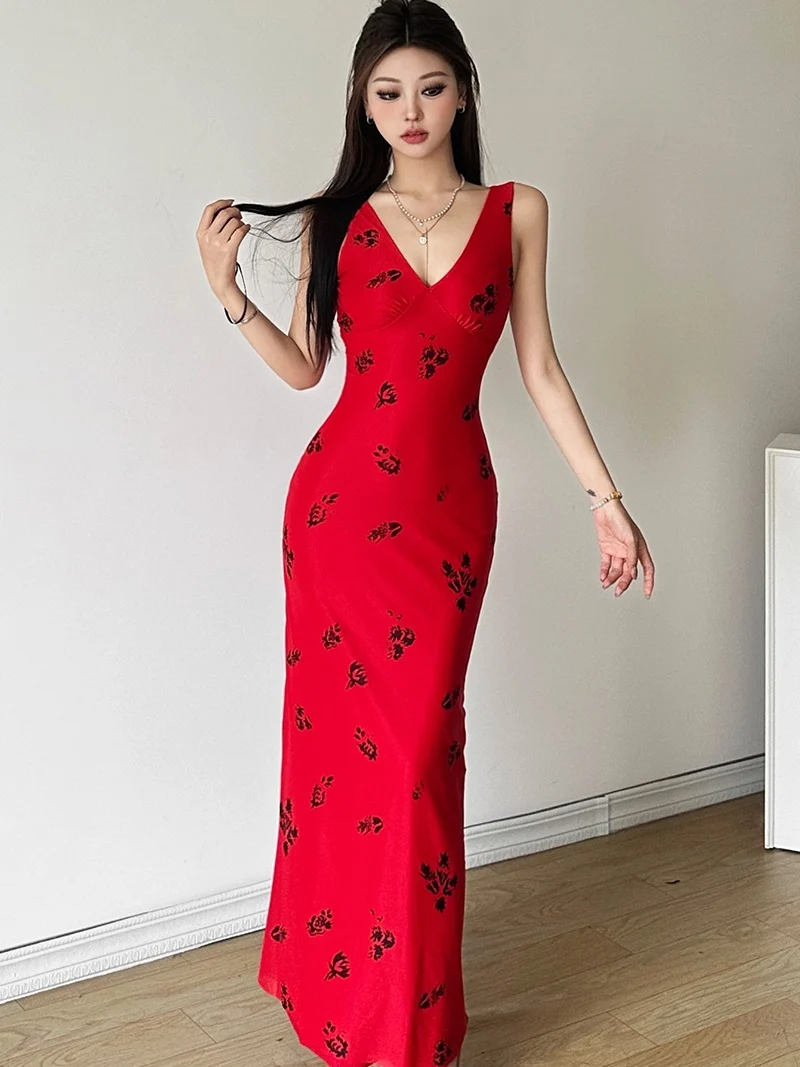 Weird Puss Sexy V-N… - image