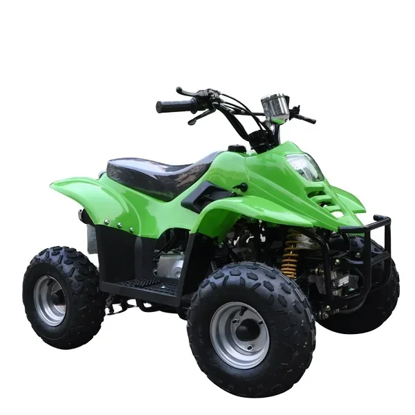 EPA-QUADS ATV 125CC 110cc 4stroke four-wheel ATV for adults and children