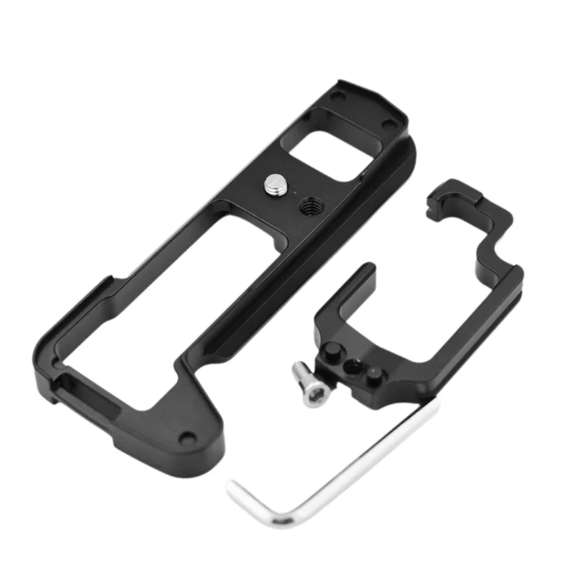 【2025 Newly】For Oly… - image