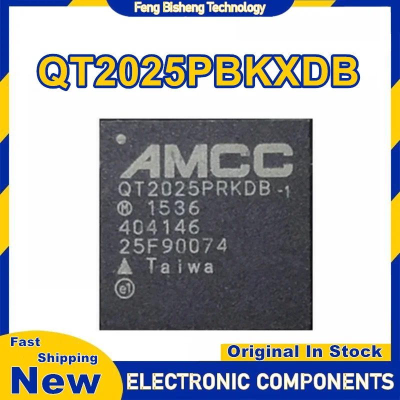 TPS54060DGQR TPS54160DGQR TPS54260DGQR TPS54060ADGQR TPS54160ADGQR TPS54060 TPS54160 TPS54260 TPS54060 TPS54160 TPS IC SOP10