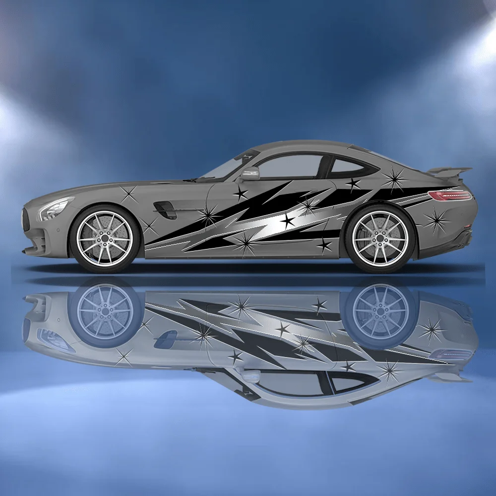 autocollants-lateraux-de-voiture-a-rayures-etoiles-degradees-scintillantes-autocollants-auto-adhesifs-en-pvc-impermeables-et-resistants-aux-rayures-accessoire-de-voiture-cadeau