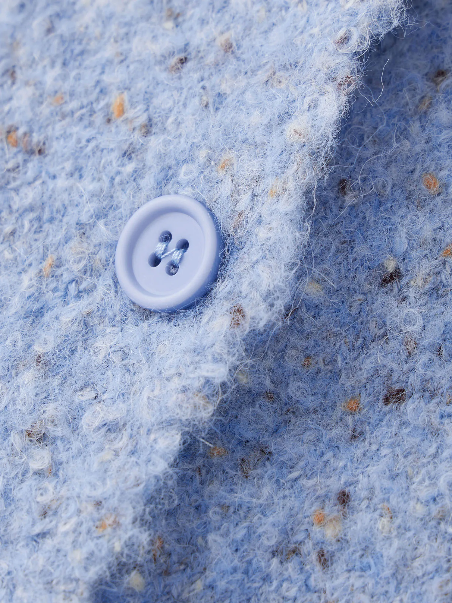 

Women s Cozy Oversized Knit Cardigan Sweater with Pockets Long Sleeve Open Front Chunky Cable Knit Outerwear