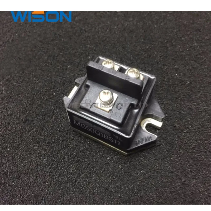 

MG50Q1BS11 MG75Q1BS11 MG100Q1BS11 Free Shippin original MODULE