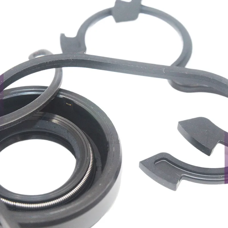 CA3278740 327-8740 3278740 GEAR PUMP SEAL KIT FOR CAT E311C E311D E312C E312D2GC E313D E314D E314E E315D E318D E318D2 E318E E320