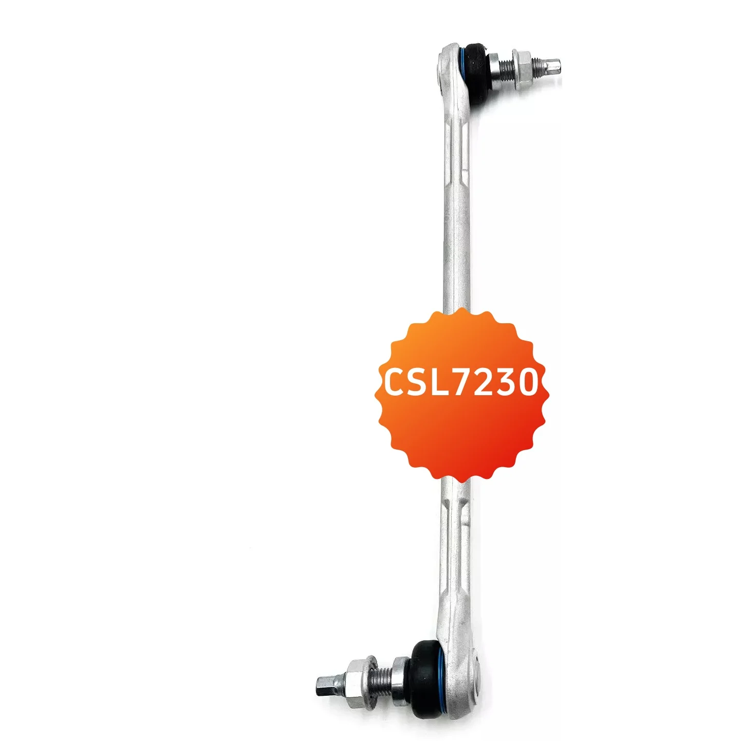 

FRONT DROP LINK ANTI ROLL BAR PAIR COMLINE OE REPLACEMENT CSL72301 pc