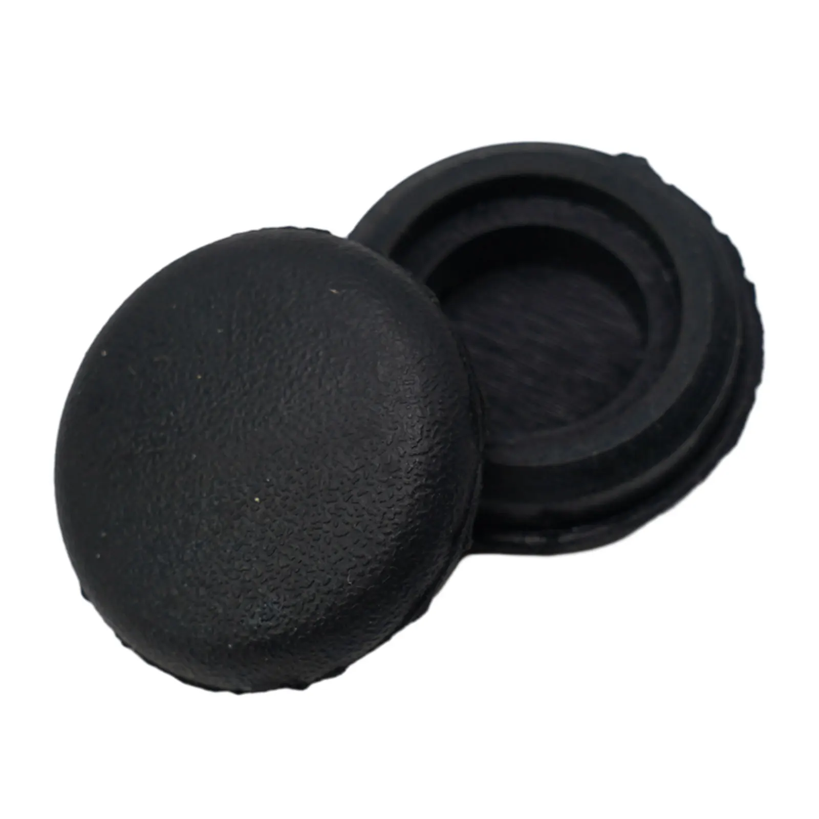 Car Accessories Wiper Arm For Picanto SA 2004-2011 For Sorento 2009-2012 For Soul 2008-2013 Rubber 2pcs 9838007000