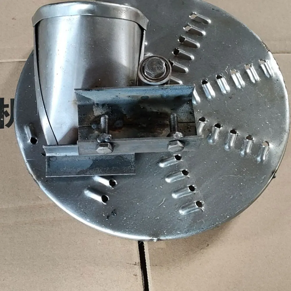 Машина для скребка шелка, ручная машина для скребка, бытовая машина для ручного скребка, специальная машина для нарезки и резки фермы