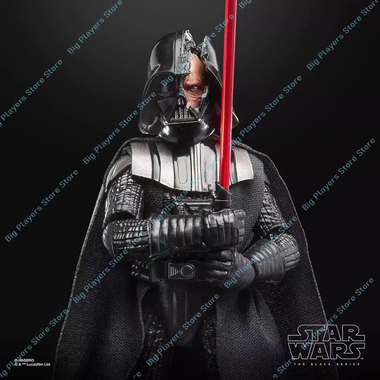hasbro-star-wars-black-series-darth-vader-e-obi-wan-kenobi-modellino-action-figure-completamente-articolato-da-6-pollici