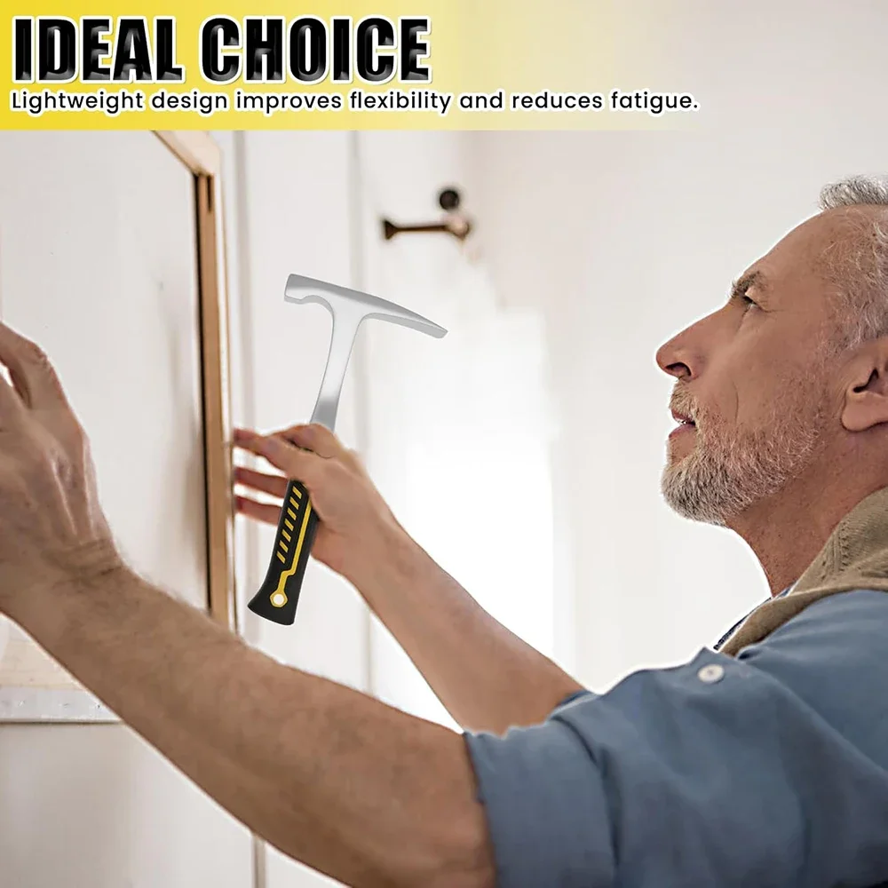 Thumbnail 4 - #21 New Hammers Arrivals