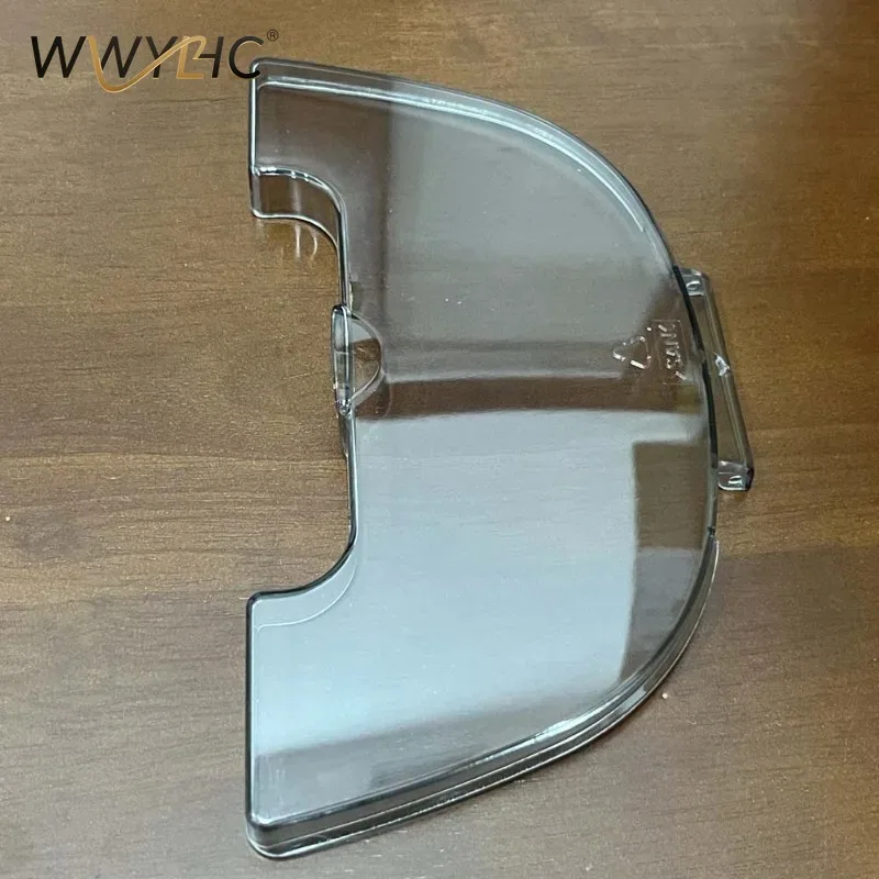 

Подходит для полуавтоматической кофемашины ECO310 ECO311, крышки резервуара для воды, аксессуары