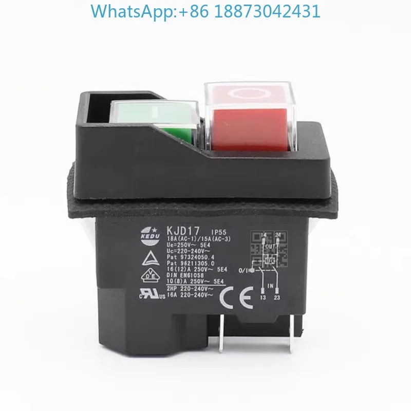 Tian Di Ren Slicer … - image