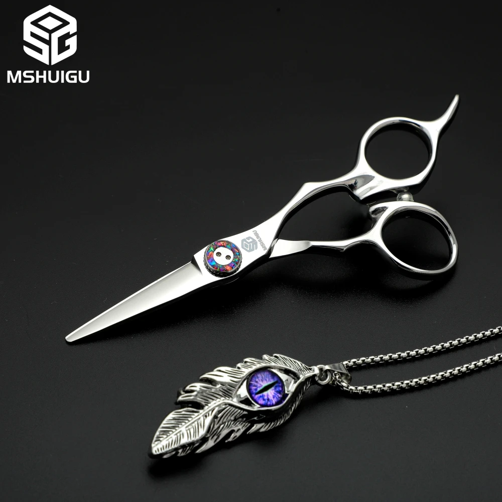Thumbnail 3 - #46 Hair Shears List of Top Picks
