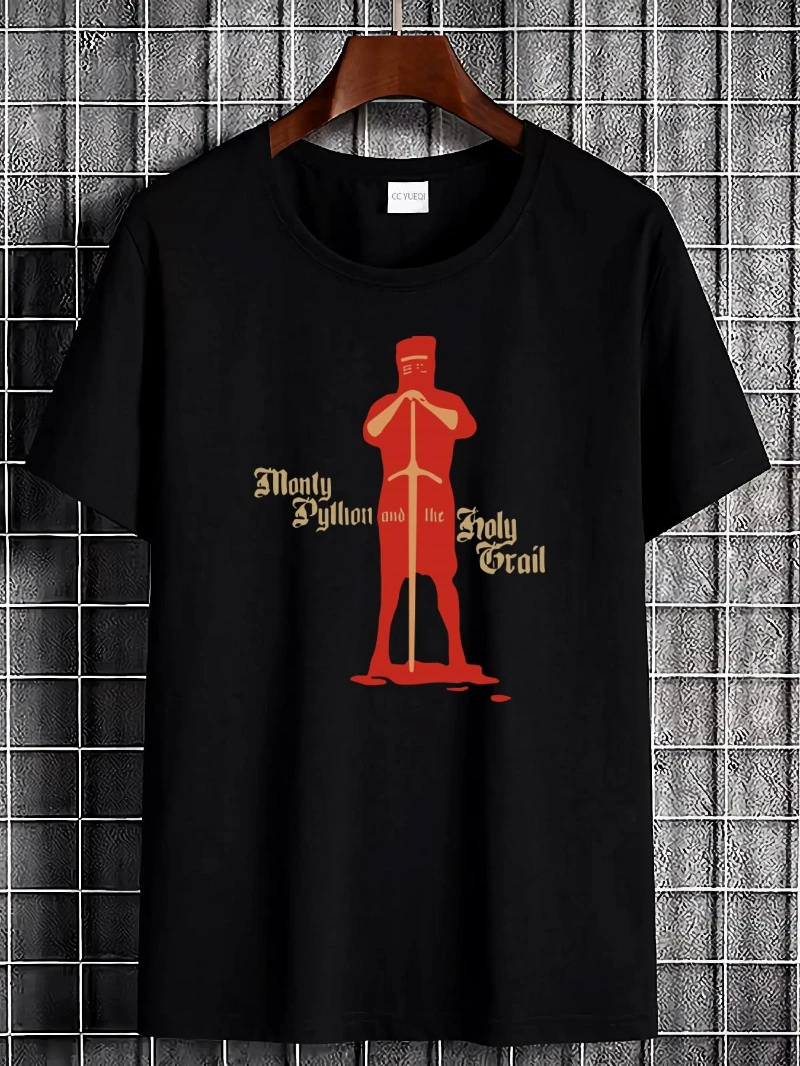 Men's Monty Python 
