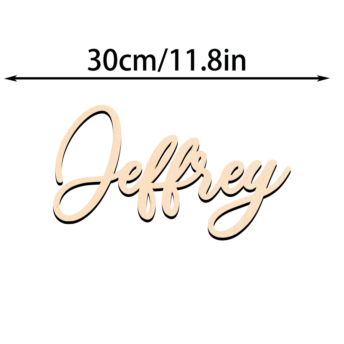 Thumbnail 2 - #71 Decorative Plaques Comparison Guide