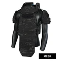 MCBK
