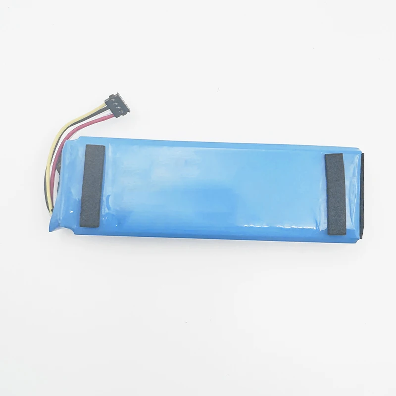 Brand-New GH3DC01FM 1050mAh Polymer Li-Ion Battery For FIMI PALM 1 PALM1 Gimbal Pocket +Tools