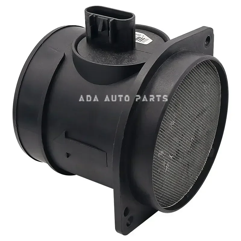 281103F100 28164-3F100 28164 3F100 Original New MAF Mass Air Flow Sensor For Hyundai H-1 H1 Genesis Kia Borrego Mohave with LOGO