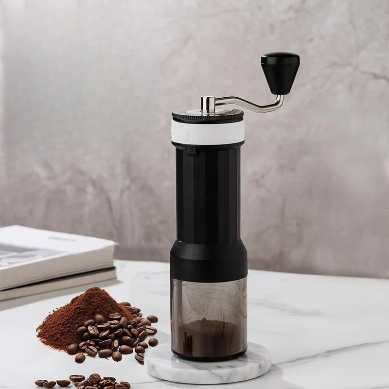 

Hand Grinder, Coffee Grinder, Hand Grinder, Grinder, Portable
