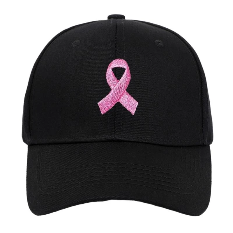 Variant: Black