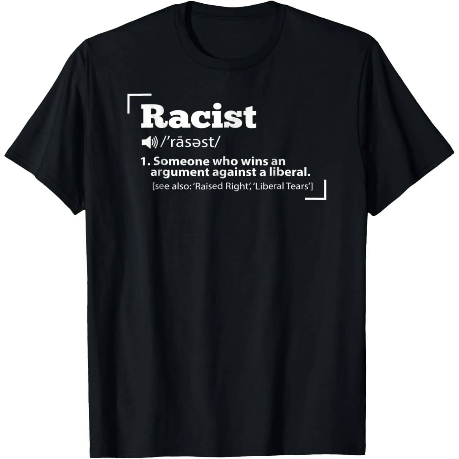 Y2K Funny Dark Humor Sarcasm College Meme Recovering Racist T Shirts Streetwear Tee Shirt Short Sleeve Loose Clothing