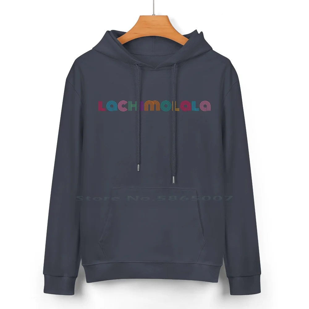 Lachimolala Carbonara Jimin Pure Cotton Hoodie Sweater 24 Colors Lachimolala Carbonara Purple Kim Taehyung V Kpop K Pop Heart