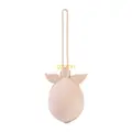 for Beige
