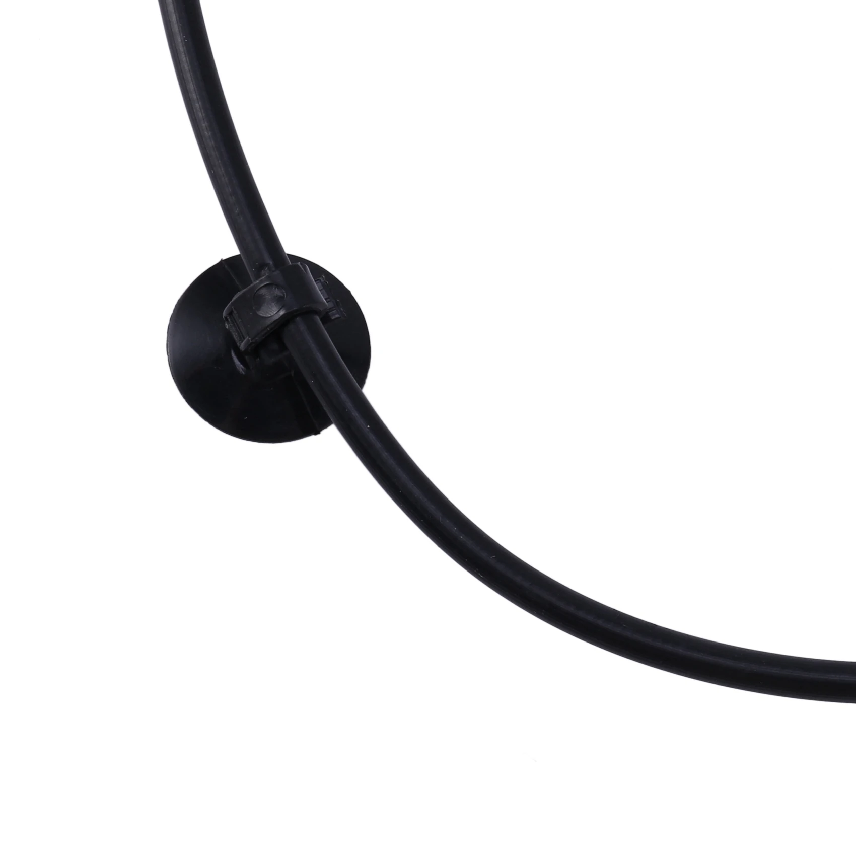 1 Stück CPS-Sensor Kurbelwellen-Positionssensor & 1 Stück Detonation Knock Sensor-A93R