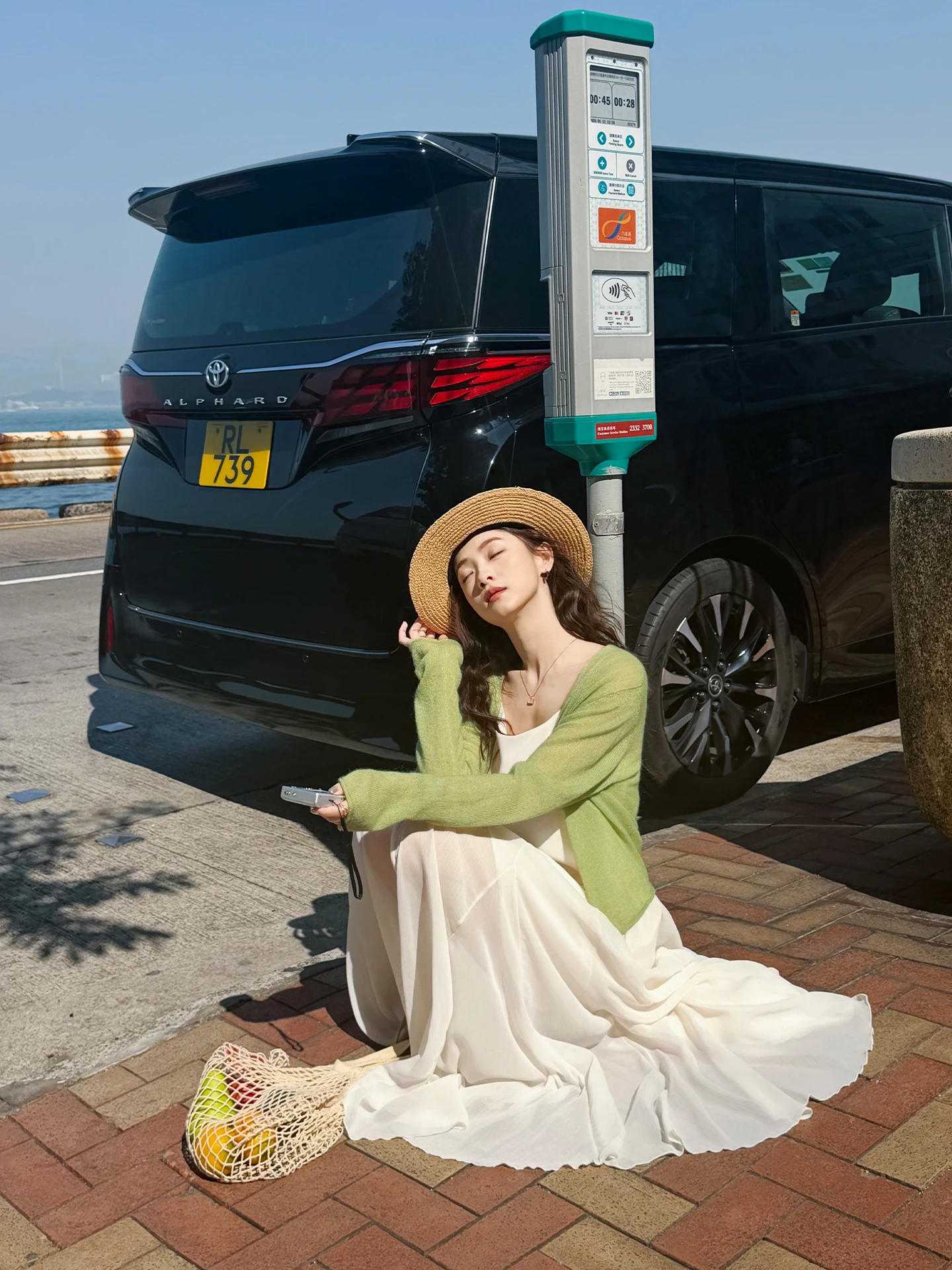 

Свободный вязаный шерстяной кардиган зеленого цвета с V-образным вырезом и пуговицами, верхняя одежда для кондиционированных помещений, мягкий кардиган из мериносовой шерсти, женское пальто с длинными рукавами