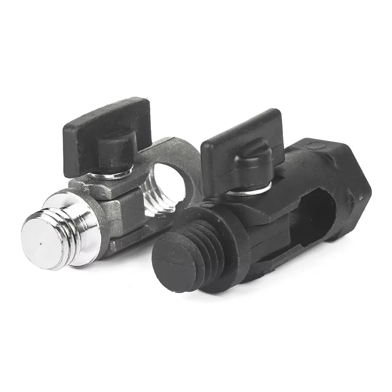 

5/8 Inch Tripod Adapter For Laser Lever Tripod 180 Degree Aluminum Alloy Tiltable Adapter Thread Rotary Joint Adapter