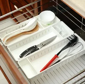 Ricambi EMAX NanoHawk X – Controller di Volo AIO con VTX da 25/100/200mW per Droni da Corsa FPV e Quadricotteri