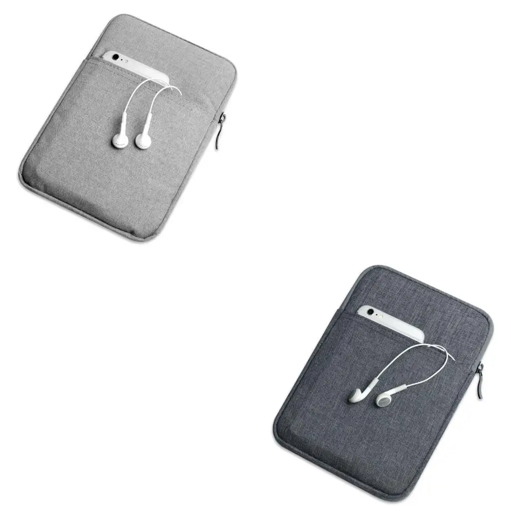 

8-дюймовый чехол для планшета 12345 Защитный чехол для планшета 12345