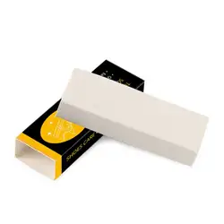 Shoe Polishing Eraser Suede Eraser Suede Faux Leather Shoe Cleaner Set Rubber Block Eraser Shoes Brush Sports Shoes for Sneakers
