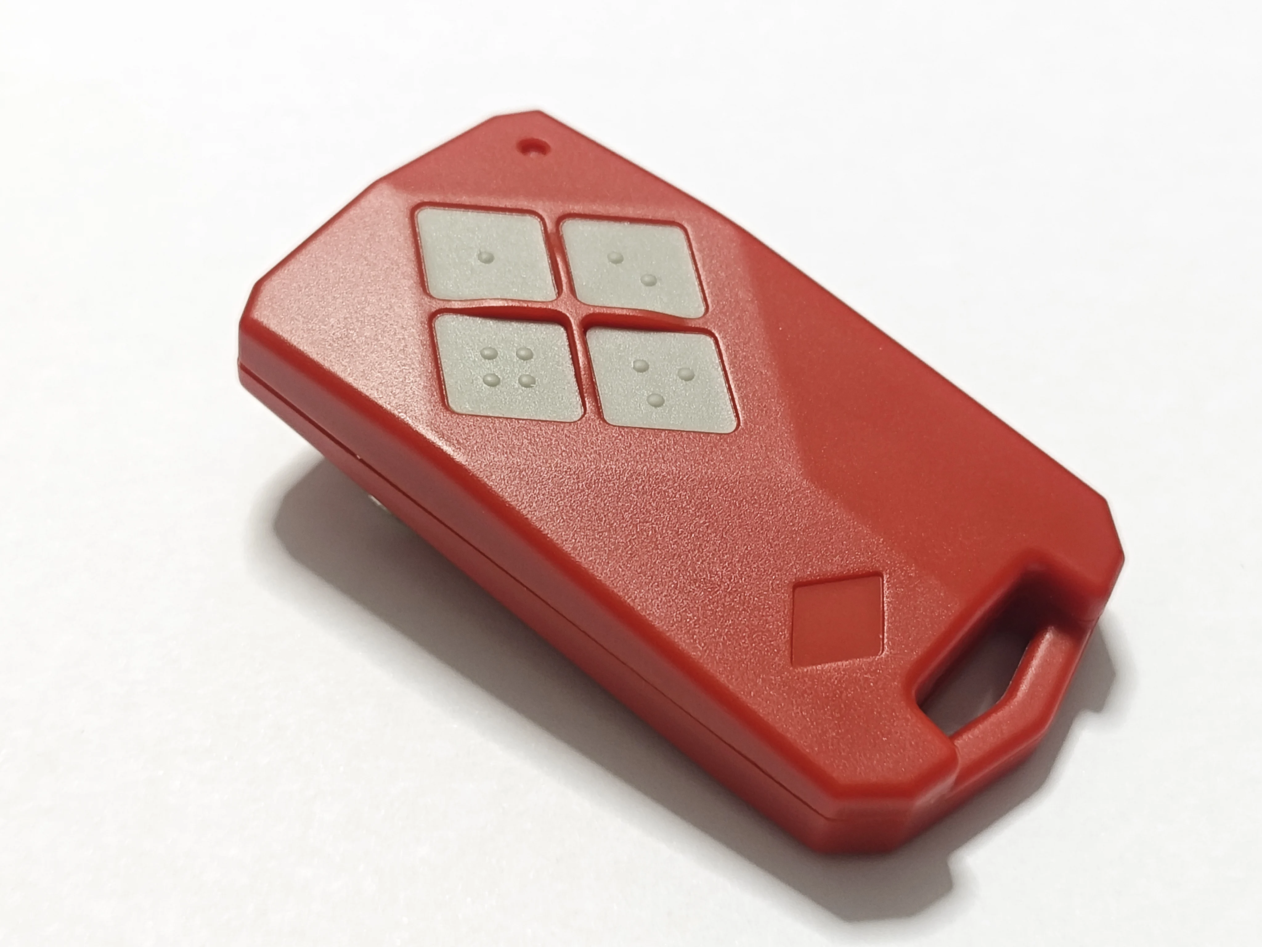 Roll A Door for B&D Tritran TB5 433mhz Garage Door Remote BND TB5V2 for B&D SDO-4V1 3V1 CAD 2V1 1V2 P Roller Garage Door Motor