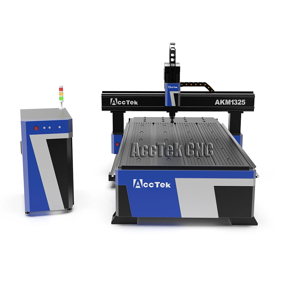 Probe CNC Accessories Normally Closed  CNC 3 Axis Tool Touch Sensor Tool Setting  Automatic Tool Sensor