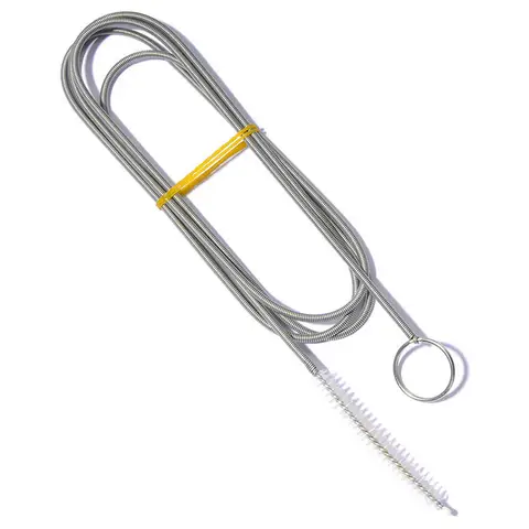 자동차 선루프 배수관 청소 브러시, 청소 도구, 아우디 A1 A2 A3 8p 8v 8l A4 b6 b7 b8 b9 A5 A6 c5 c6 c7 A7 A8 Q2 Q3 Q4 Q5 Q7