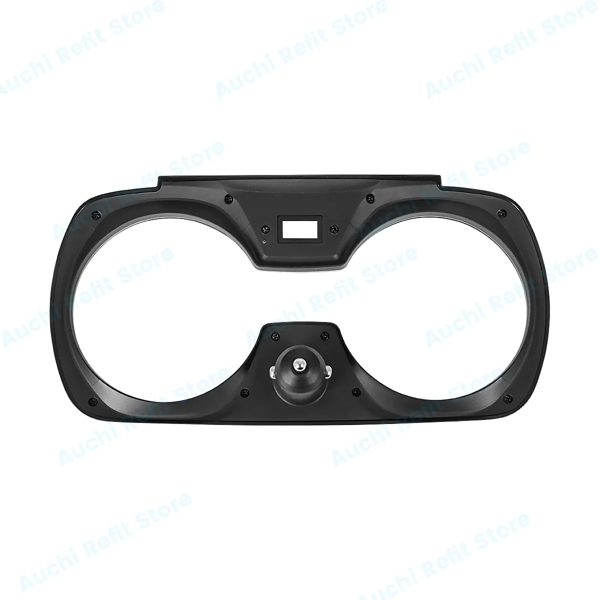 new 11 Colours LED Cup Holder Lamp For BMW 2/3/4 Series i3 i4 G20 G22 Car Cup Frame Decoration Ambient Light