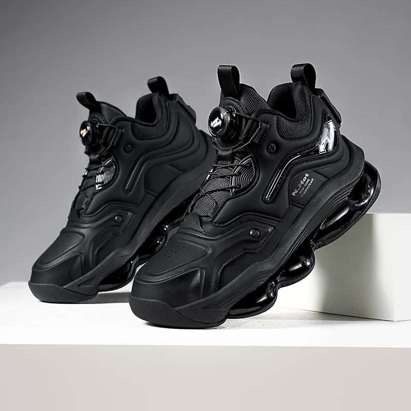 zapatillas-de-baloncesto-para-hombre-zapatillas-de-baloncesto-para-hombre-con-absorcion-de-impactos-y-rebote-zapatillas-antideslizantes-y-resistentes-al-desgaste-adecuadas-para-baloncesto-ocio-al-aire-libre-y-caminar-por-la-calle