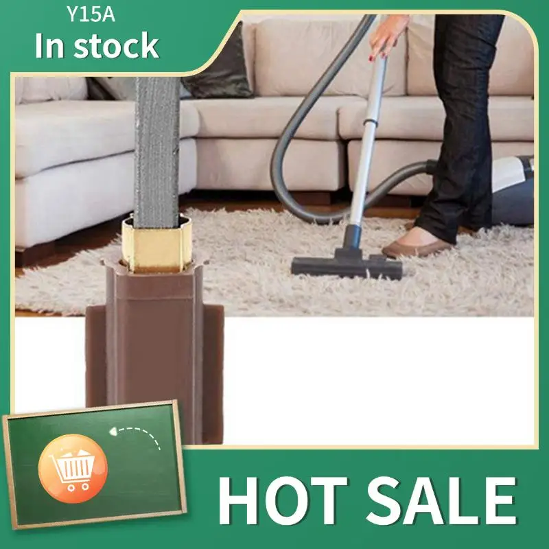 

Y15A 4X Electric Vacuum Motor Carbon Brush 2311480 333261 33326-1 For Ametek Lamb Vacuum Motor Tools Mar