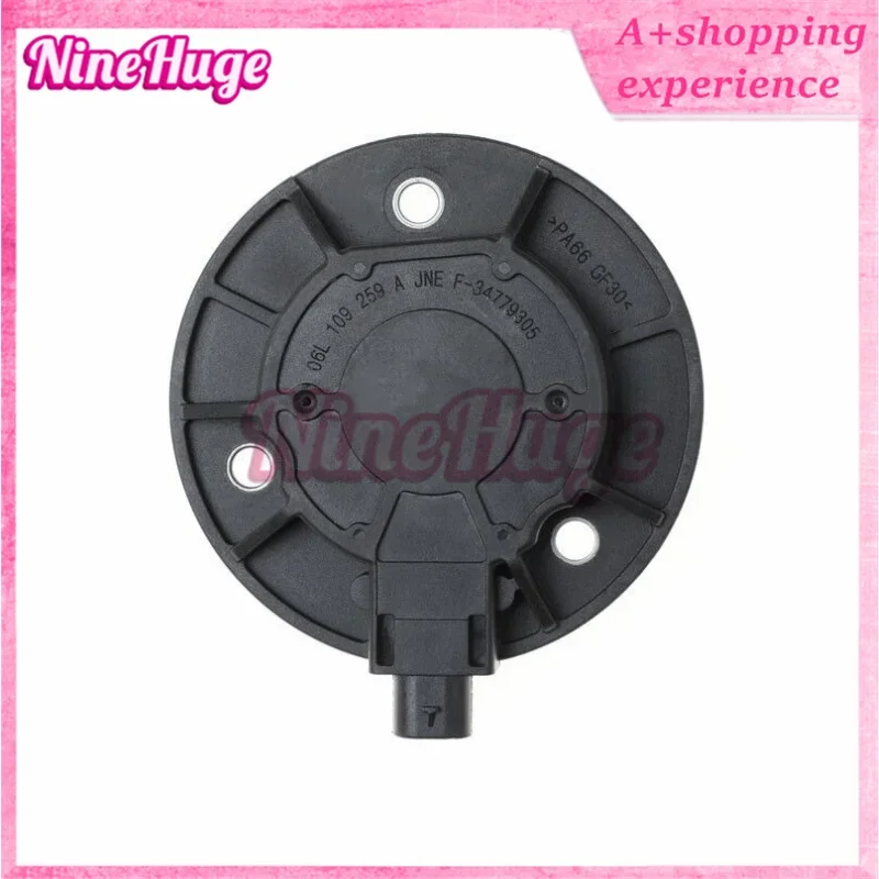 06L109259D 06L109259A Camshaft Adjuster Magnet 427003410 For Volkswagen Audi A4 Q5 1.8T 2.0TSI 06J109259A 06L109259C 95810925911